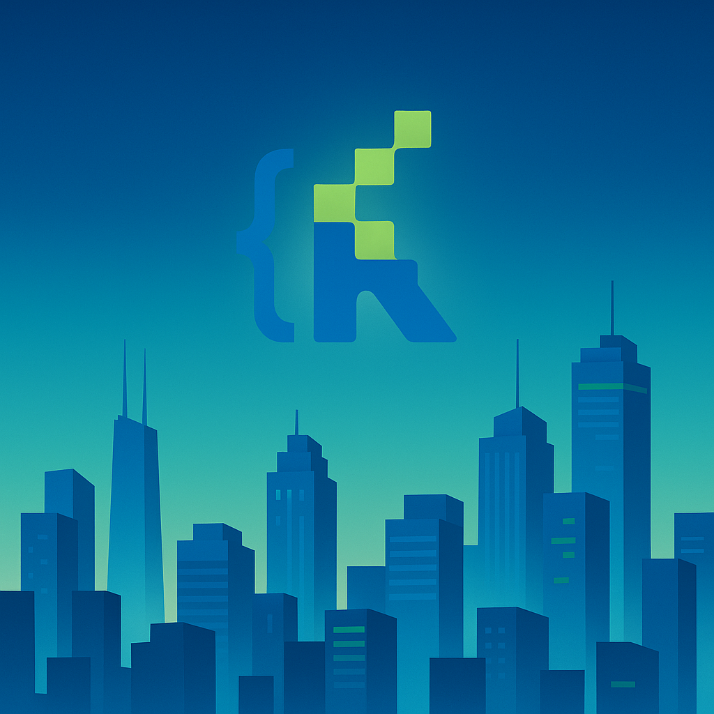 Less Hassle, More Progress